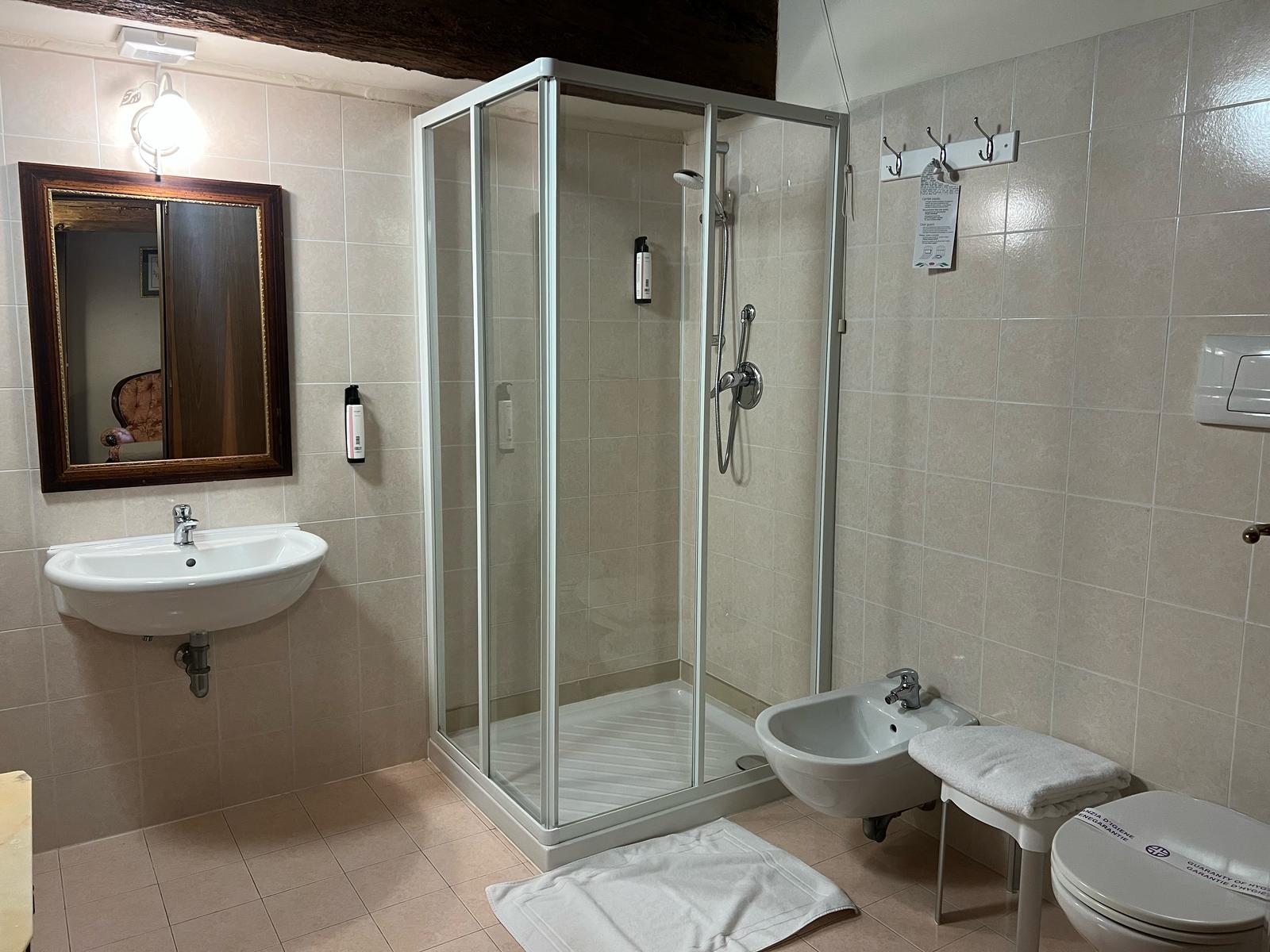 bagno tripla 1