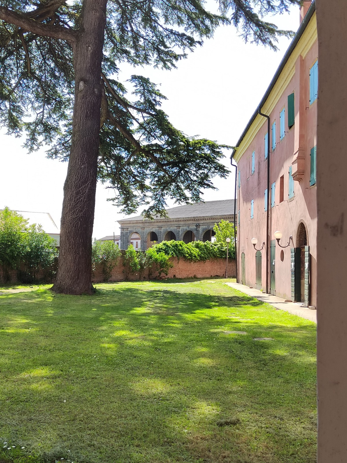 giardino 2